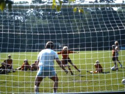 0DIA 1985 RAVA PUPS 1